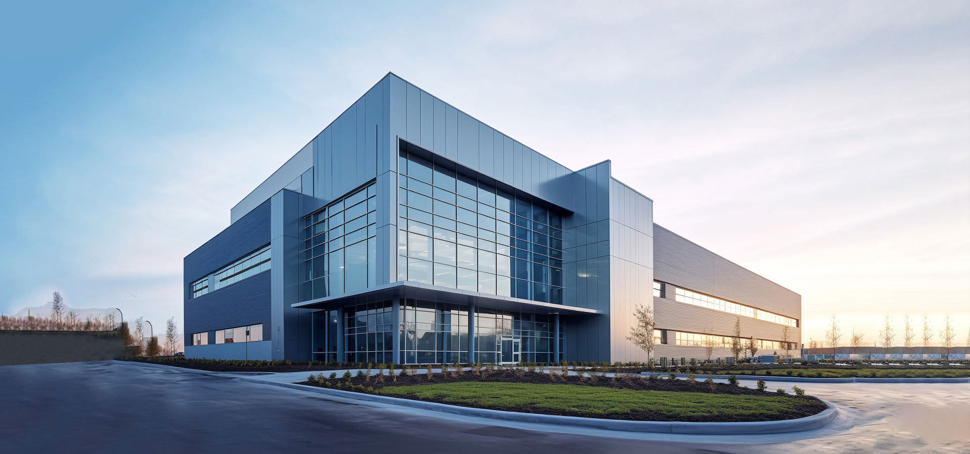 American Western Vintage, Premium Texture